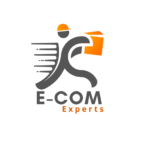 ECom Experts