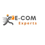 Ecom Experts1