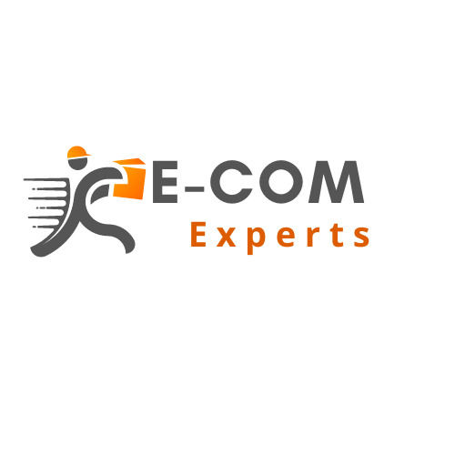 Ecom Experts1