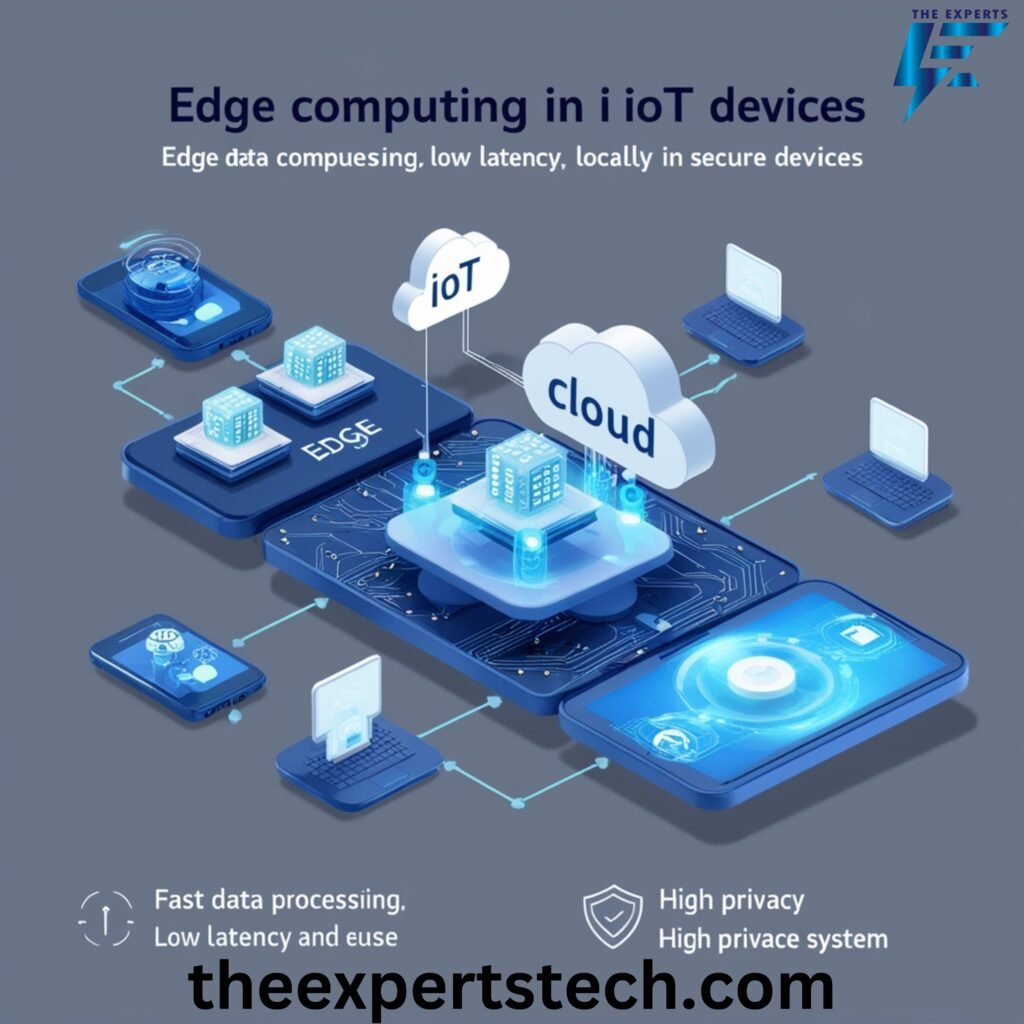 Exploring Invisible Technologies Alternatives: A Full Guide